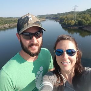 Meet your Posher, Kara